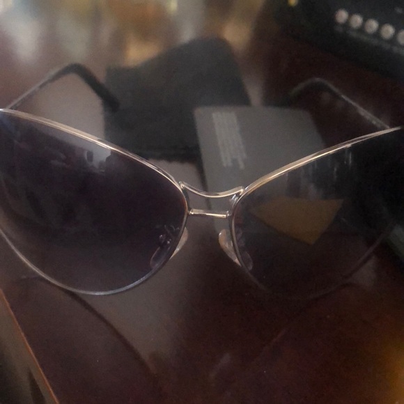 Sunglasses main image 7